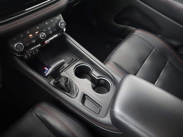 2023 Dodge Durango GT Premium AWD