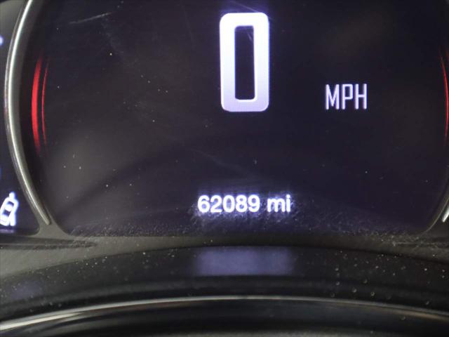 2023 Dodge Durango GT Premium AWD