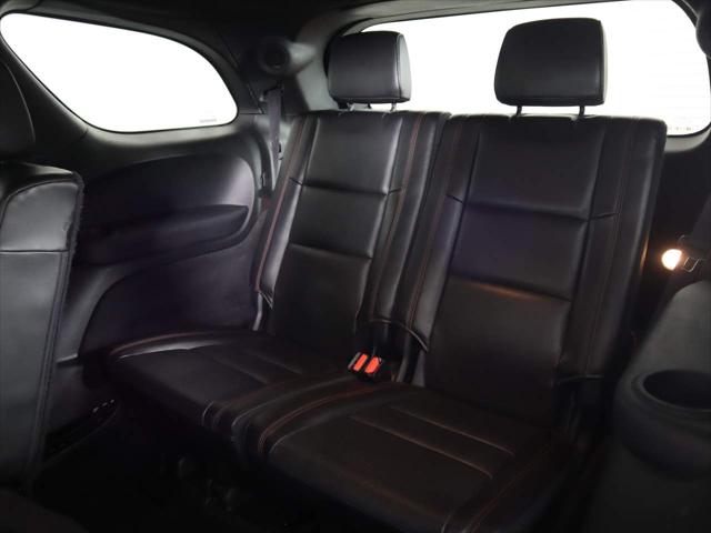 2023 Dodge Durango GT Premium AWD