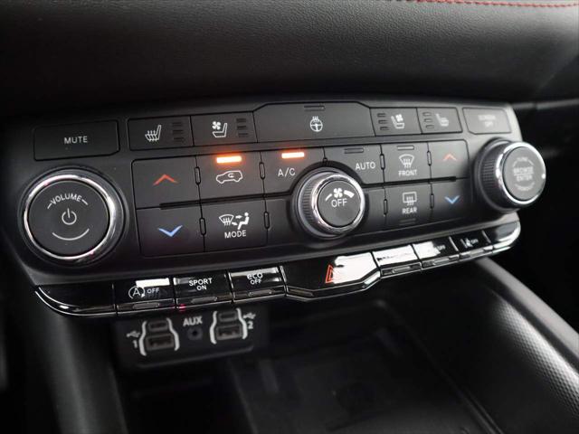 2023 Dodge Durango GT Premium AWD