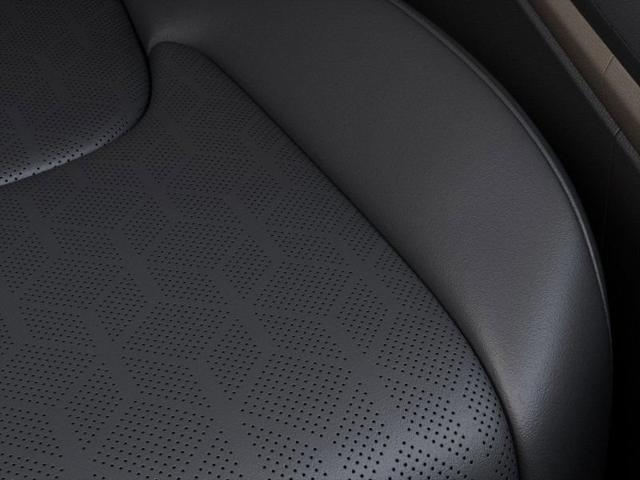 2025 Kia Carnival MPV LXS