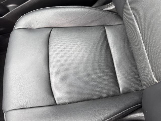 Used 2018 Chevrolet Malibu For Sale in Waterford Twp, MI