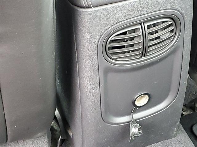 Used 2009 Ford Taurus For Sale in Waterford Twp, MI