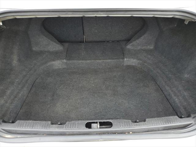 Used 2009 Ford Taurus For Sale in Waterford Twp, MI