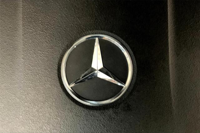 2024 Mercedes-Benz C-CLASS C 300 C 300