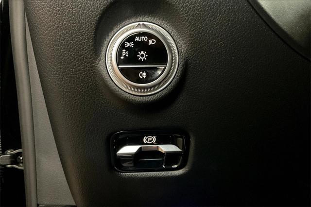2024 Mercedes-Benz C-CLASS C 300 C 300