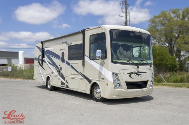 2022 Ford F-53 Unknown for sale in Lincoln, NE