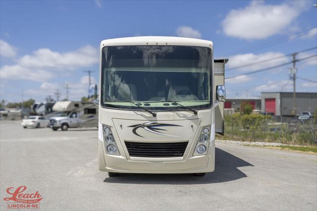 2022 Ford F-53 Unknown