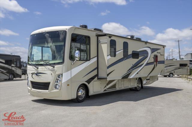 2022 Ford F-53 Unknown