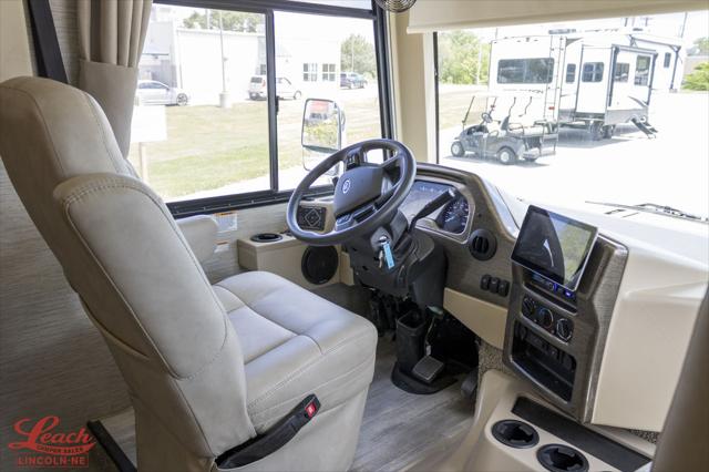 2022 Ford F-53 Unknown