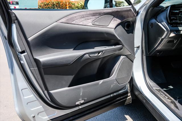 2025 Lexus RX 350 Luxury