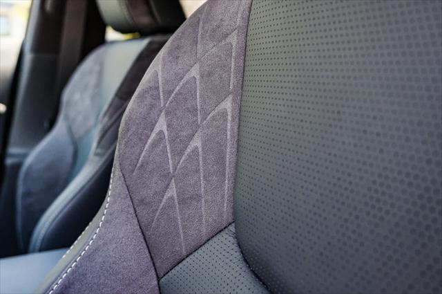 2025 Lexus RX 350 Luxury
