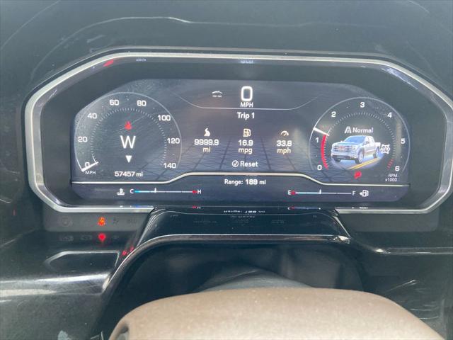 Used 2023 GMC Sierra 1500 For Sale in Muscle Shoals, AL