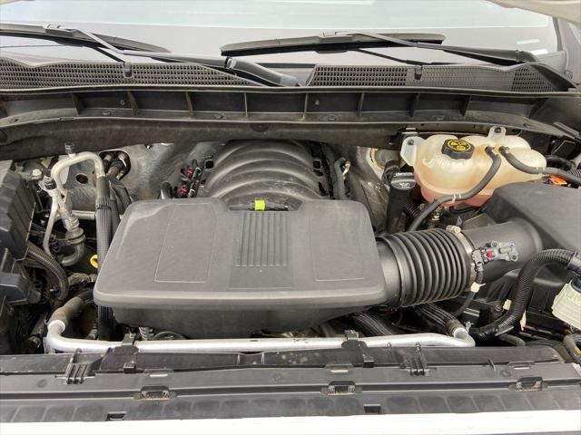 Used 2023 GMC Sierra 1500 For Sale in Muscle Shoals, AL