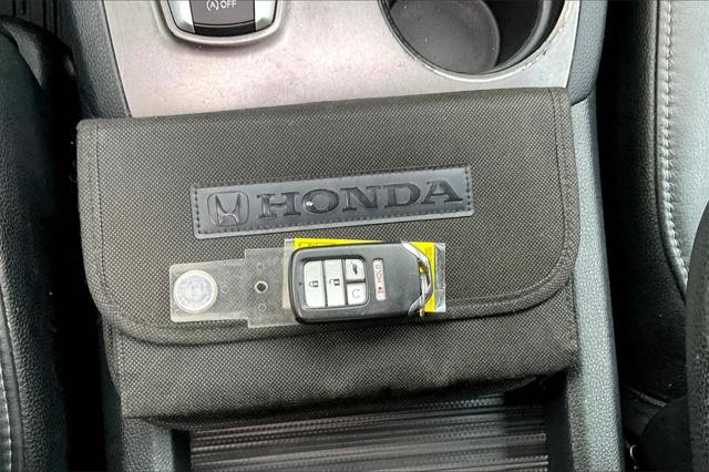 Used 2021 Honda Passport For Sale in Millington, TN