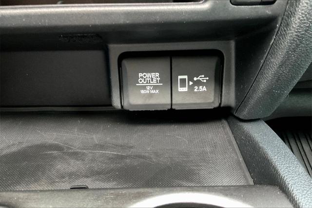 Used 2021 Honda Passport For Sale in Millington, TN