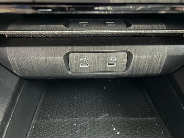 Used 2023 Honda Accord For Sale in Muscle Shoals, AL