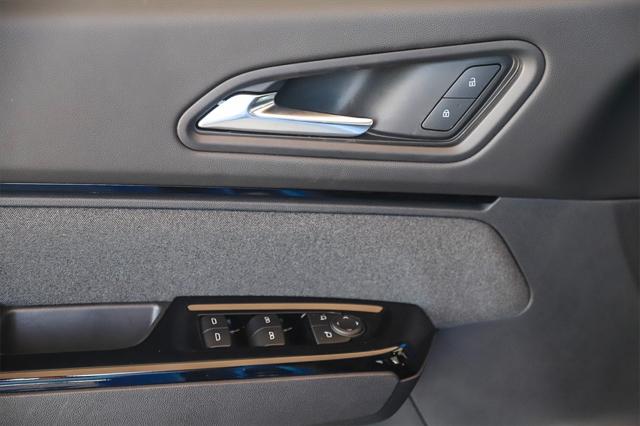 2025 Honda Prologue EX