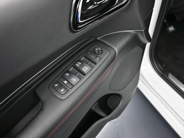 2025 Dodge Durango DURANGO R/T AWD