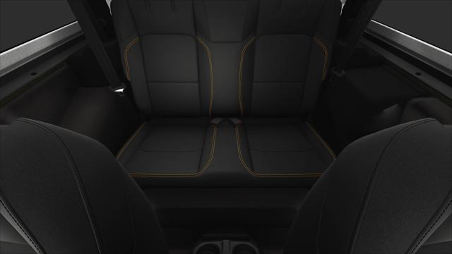 2025 Jeep Wrangler WRANGLER 2-DOOR SPORT S