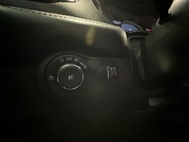 2021 Dodge Durango GT Plus AWD