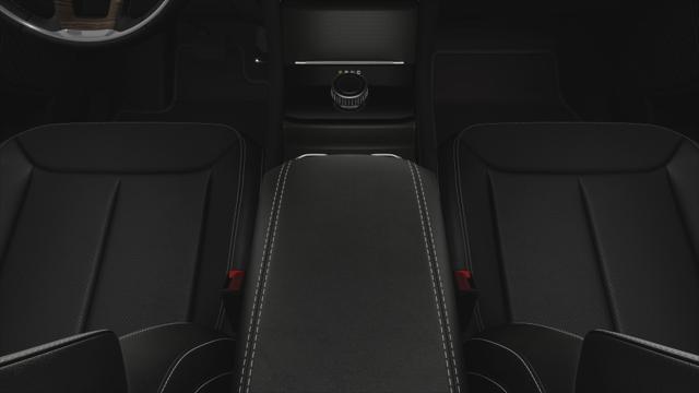 2025 Jeep Grand Cherokee GRAND CHEROKEE L LIMITED 4X2