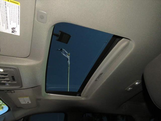 2023 Chevrolet Silverado 1500 4WD Crew Cab Short Bed RST 2023 Chevrolet Silverado 1500 4WD Crew Cab Short Bed RST