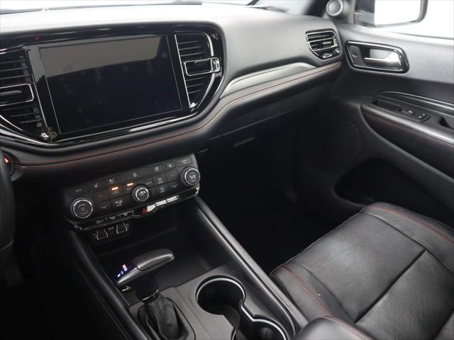 2023 Dodge Durango GT Plus AWD