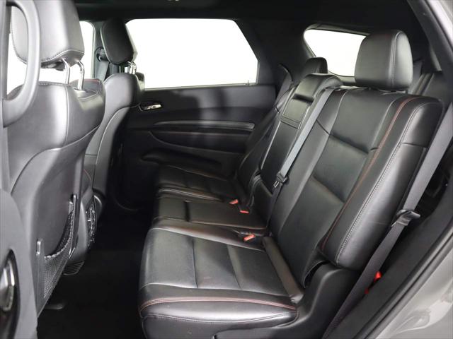 2023 Dodge Durango GT Plus AWD