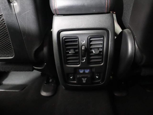 2023 Dodge Durango GT Plus AWD