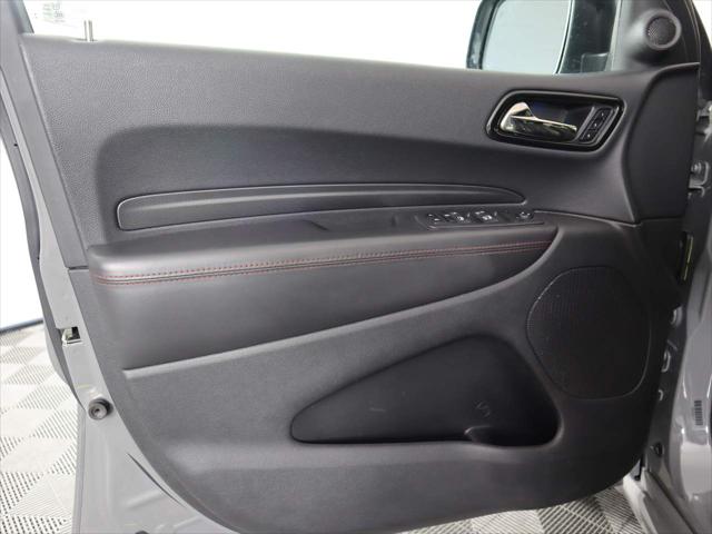 2023 Dodge Durango GT Plus AWD