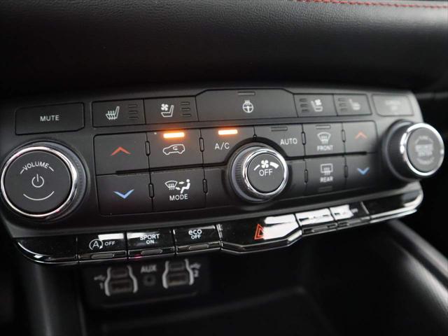 2023 Dodge Durango GT Plus AWD