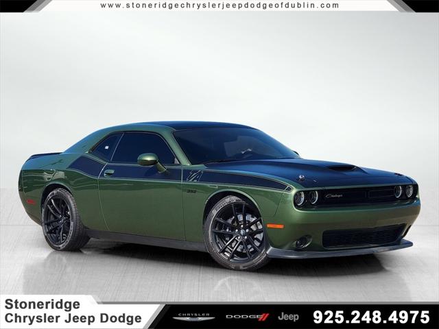 期間限定30％OFF! Dodge OH Akron, Near Sale for Challenger トップス