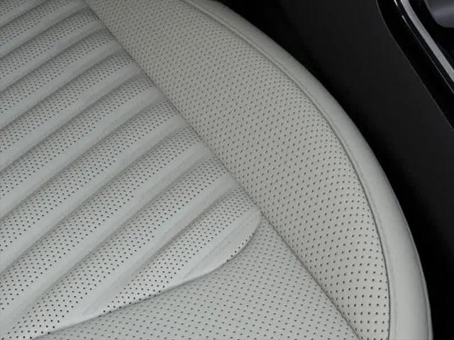 2025 Kia Sorento X-Pro SX Prestige