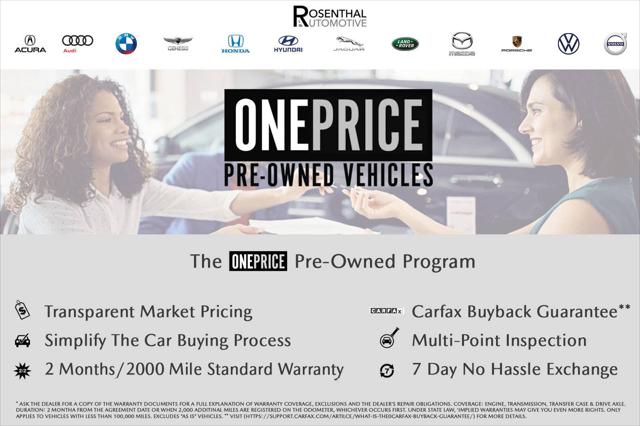 2025 Mazda CX-70 Premium Plus Package