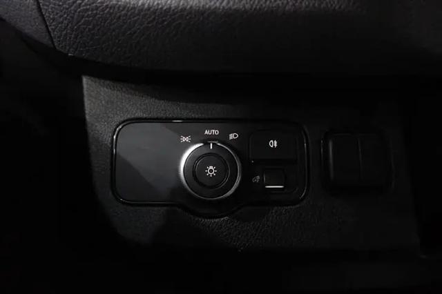 2019 Mercedes-Benz Sprinter 1500 Standard Roof I4