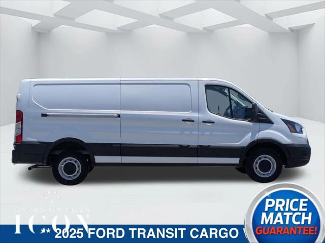 2025 Ford Transit Cargo Van T-150 for sale in Sarasota, FL