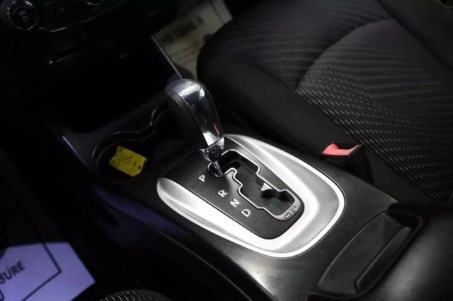 2011 Dodge Journey Mainstreet