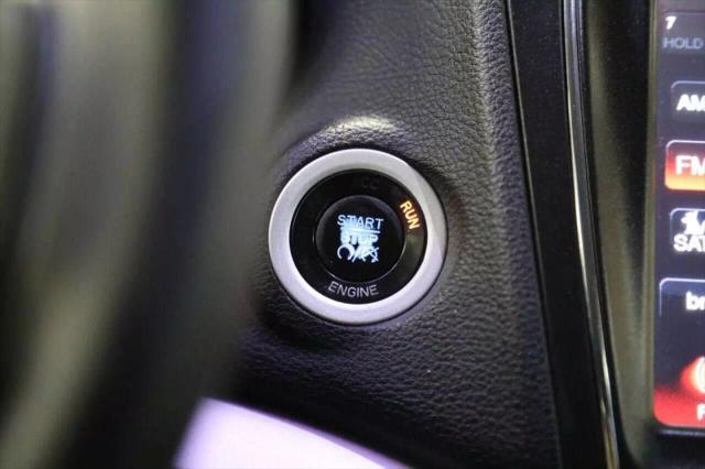 2011 Dodge Journey Mainstreet