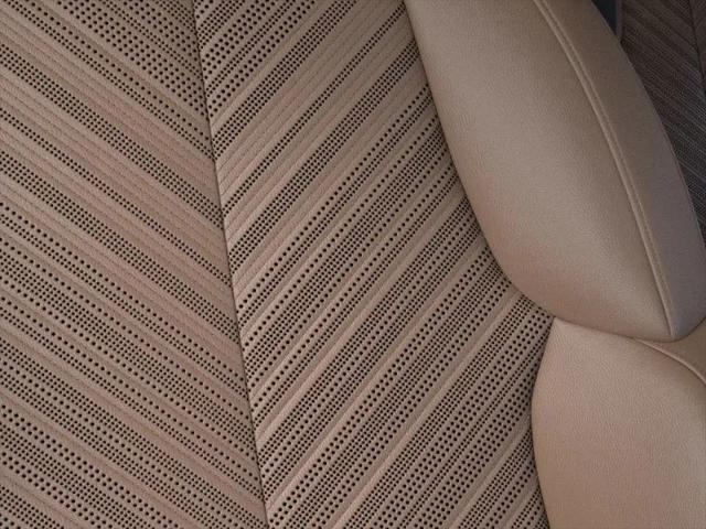 2025 Cadillac Escalade Luxury 2 AWD