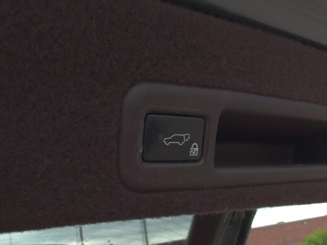 2016 Lexus RX 350 F Sport