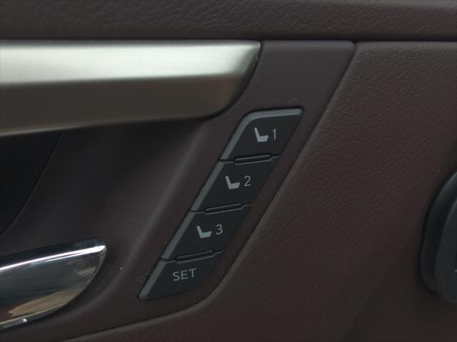 2016 Lexus RX 350 F Sport