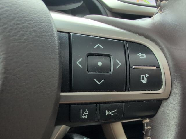 2016 Lexus RX 350 F Sport