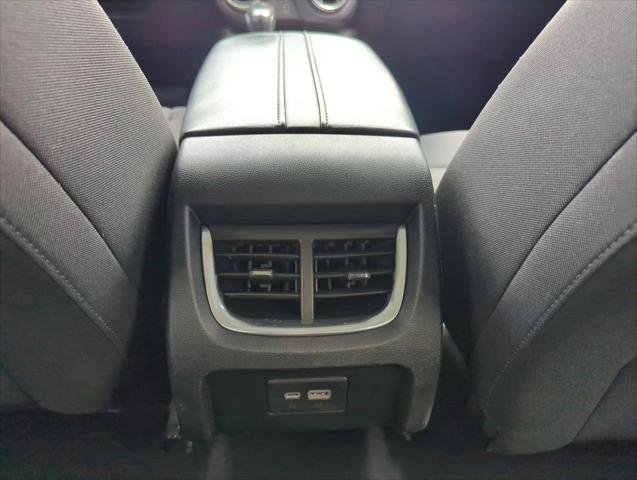 2020 Chevrolet Blazer FWD 2LT