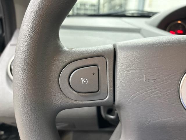 Used 2007 Saturn ION For Sale in Wilmington, OH