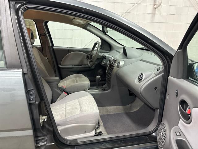 Used 2007 Saturn ION For Sale in Wilmington, OH