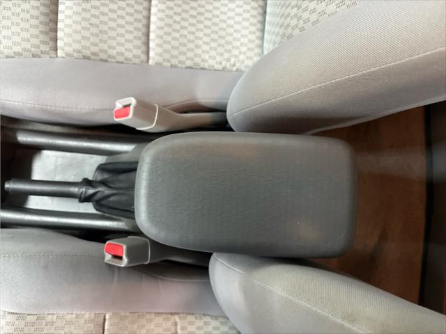 Used 2007 Saturn ION For Sale in Wilmington, OH