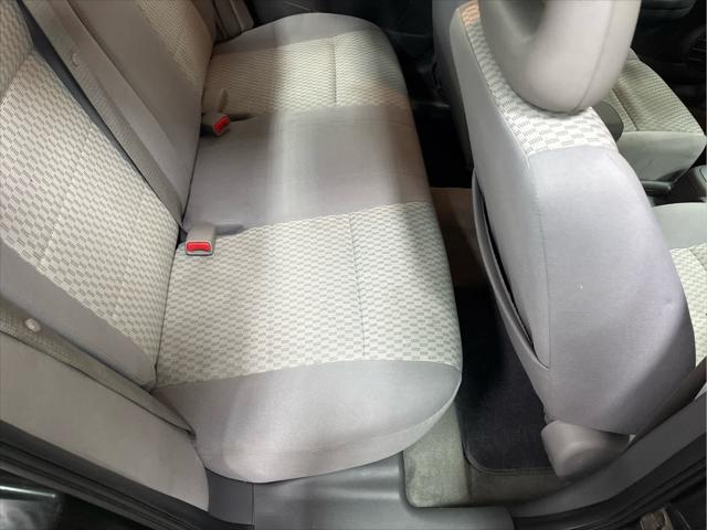 Used 2007 Saturn ION For Sale in Wilmington, OH