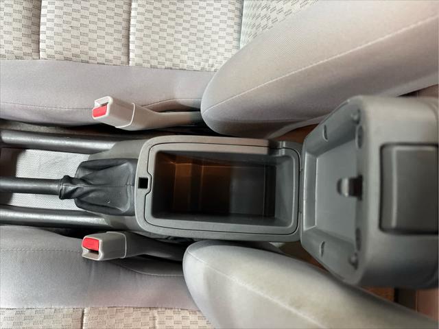 Used 2007 Saturn ION For Sale in Wilmington, OH