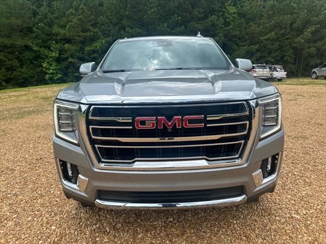 2023 GMC Yukon XL 2WD SLT